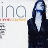 Tina Arena I Want to Spend My Lifetime Loving You 试听