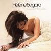 Helene Segara Rien N'Est Comme Avant 试听