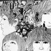 The Beatles I'm Only Sleeping 试听
