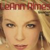LeAnn Rimes On The Side Of Angels 试听