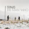 The Man Who