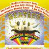 The Beatles Your Mother Should Know 试听