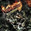 Destruction Devolution 试听