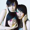 Perfume ポリリズム 试听