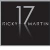 Ricky Martin I Don't Care (Ralphi & Craig's Club Radio Edit) 试听