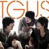 티지어스 Intro 试听