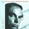 Van Morrison Spanish Steps 试听