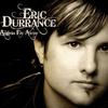 Eric Durrance Cover 试听