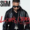 Slim Apologize 试听