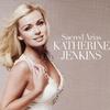 Katherine Jenkins Silent Night 试听