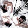 Perfume エレクトロ・ワールド 试听