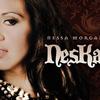 Neska