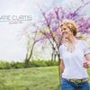 Catie Curtis Sweet Life 试听
