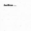 Ane Brun Don't Leave 试听