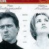 纯音乐 Son No. 1 in G, Op. 78: Vivace Ma Non Troppo 试听