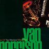 Van Morrison A Sense of Wonder 试听