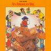 James Horner Somewhere Out There - Phillip Glasser/Betsy Cathcart 试听