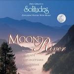 Moon River