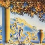 The Present (Digitally Remastered)详情