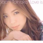 Love is...详情