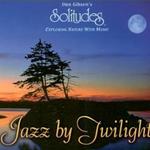 Jazz By Twilight