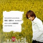同名专辑详情