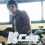 Vol3-Love Affair