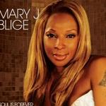 Soul Is Forever (The Remix Album)详情