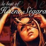 Le Best Of Helene Segara详情