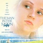 The Man in the Moon 月亮里的人