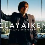 A Thousand Different Ways详情