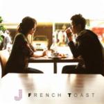 French Toast详情