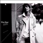The Day
