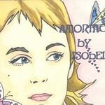 Amorino详情