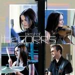 Best of the Corrs