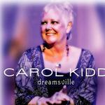 Dreamsville