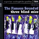 The Famous Sound of three blind mice