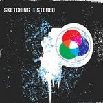 Technicolor Dreams (EP)详情