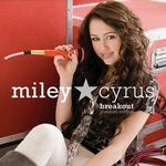 Breakout (Platinum Edition)