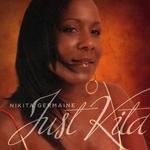 Just Kita
