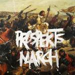 Prospekt's March