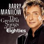 The Greatest Songs Of The Eighties详情