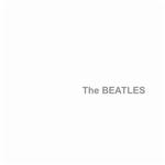 The Beatles (White Album)