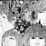 Revolver