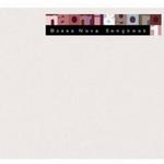Bossa Nova Songbook 1