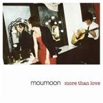 More Than Love
