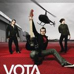 Vota详情