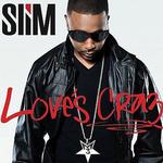 Love's Crazy详情