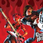 Guitar Hero II OST