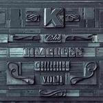 The TIMELESS Collection Vol.1详情